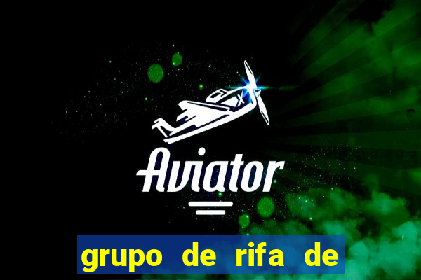 grupo de rifa de bicho whatsapp salvador