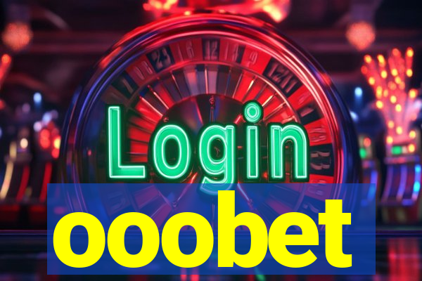 ooobet