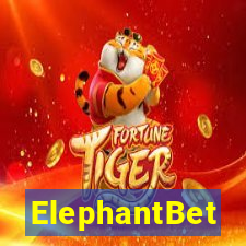 ElephantBet