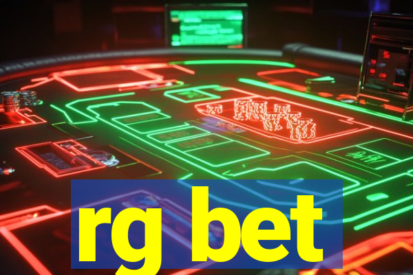 rg bet