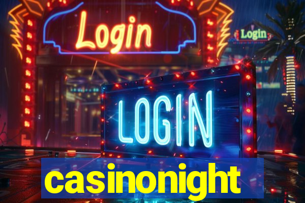 casinonight