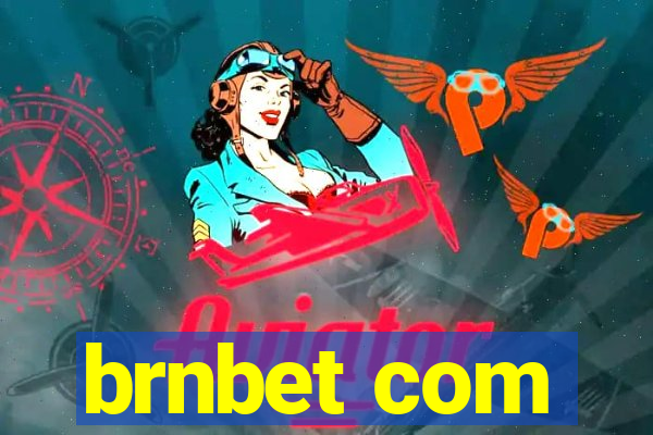 brnbet com