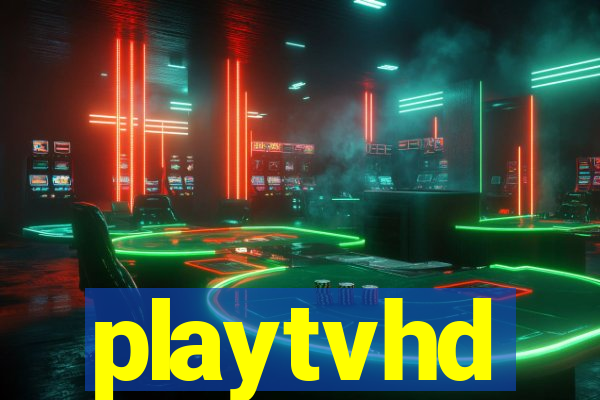 playtvhd