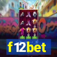 f12bet