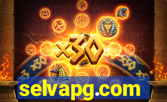 selvapg.com