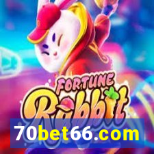 70bet66.com