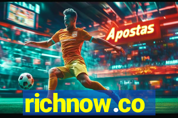 richnow.co