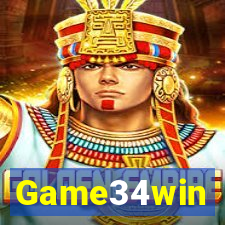 Game34win