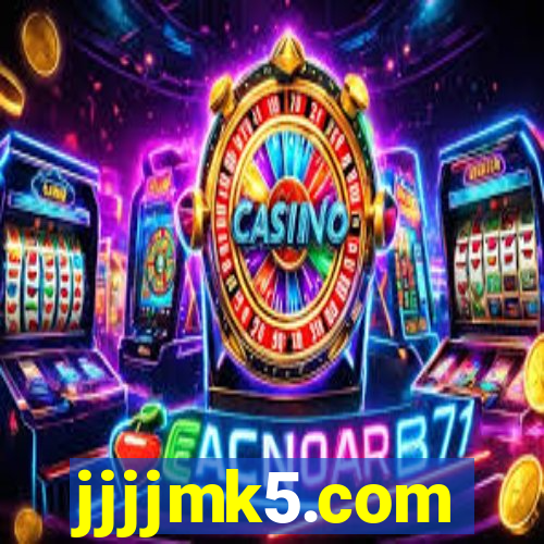 jjjjmk5.com