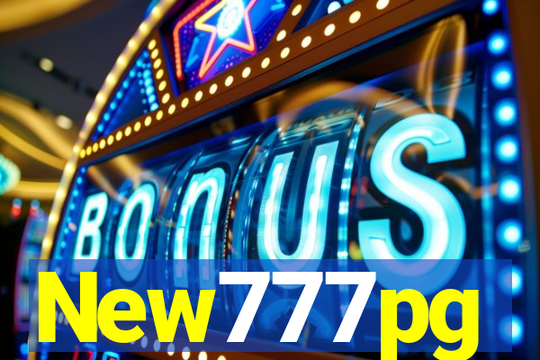 New777pg