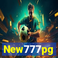 New777pg