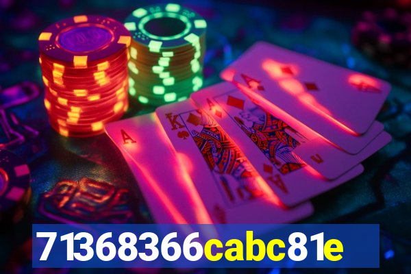p7bet games