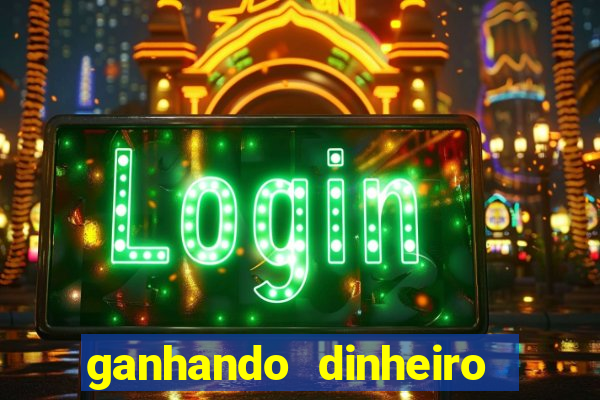 ganhando dinheiro jogando lol