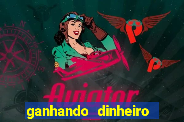 ganhando dinheiro jogando lol