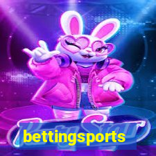 bettingsports