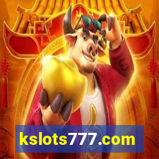 kslots777.com