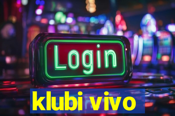 klubi vivo