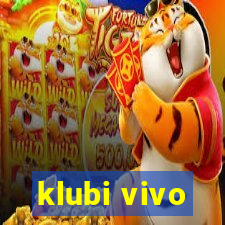 klubi vivo