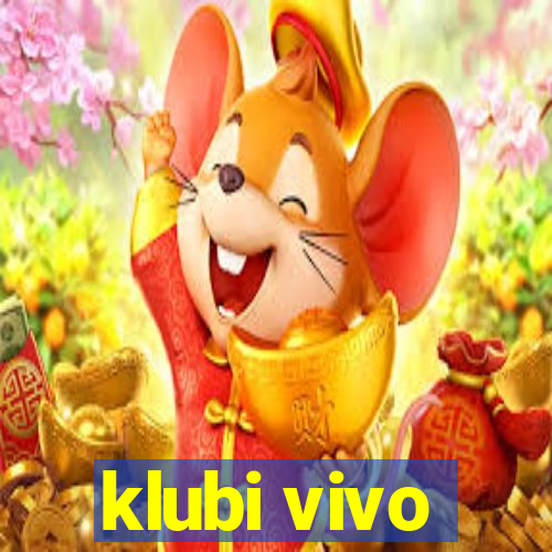 klubi vivo
