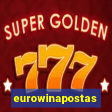 eurowinapostas