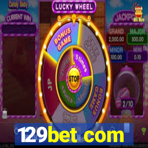 129bet com