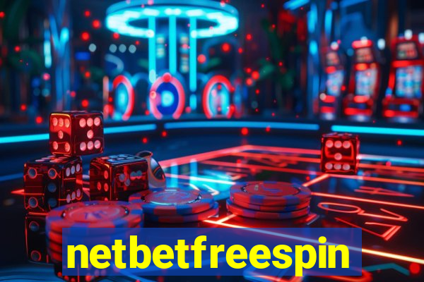 netbetfreespin