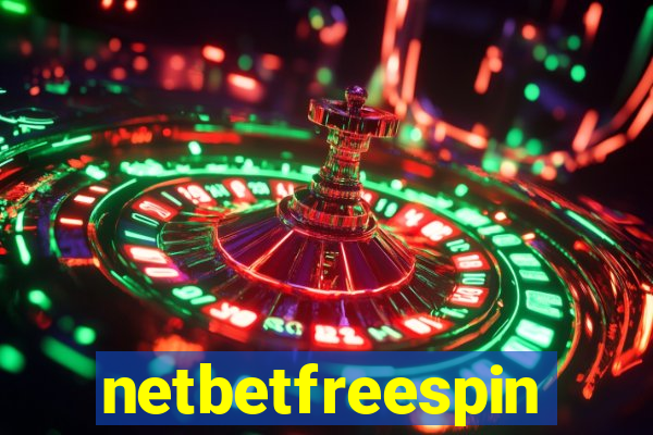 netbetfreespin