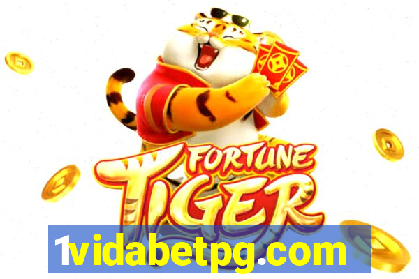 1vidabetpg.com