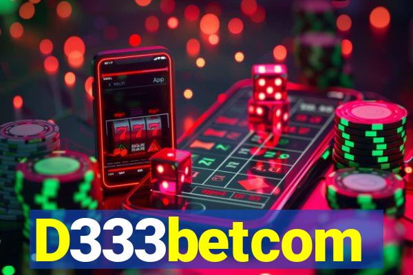 D333betcom