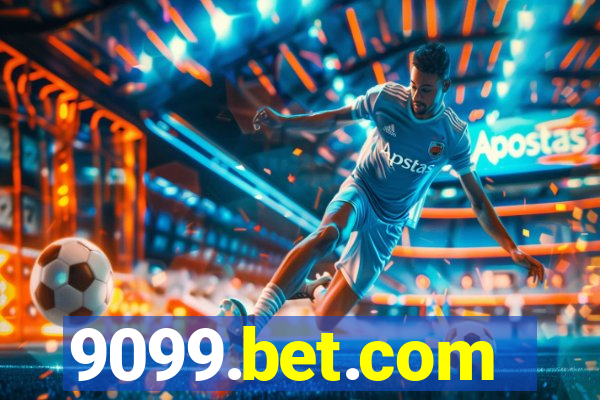9099.bet.com