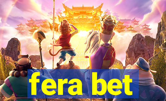 fera bet