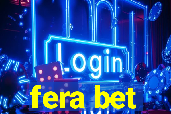 fera bet