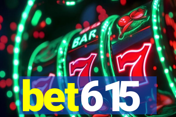 bet615