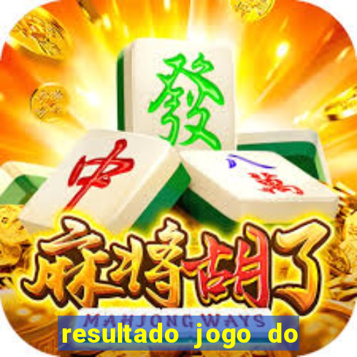 resultado jogo do bicho caico