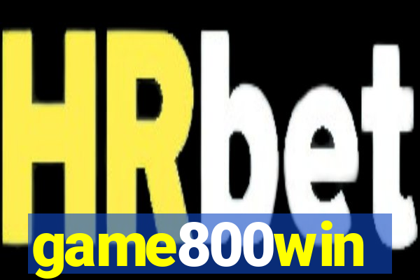 game800win