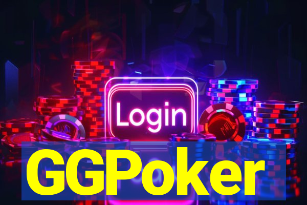 GGPoker