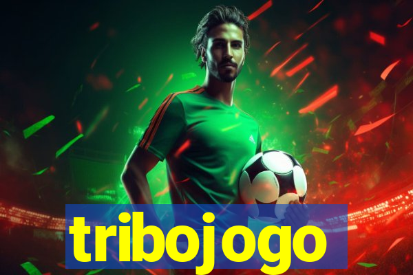 tribojogo