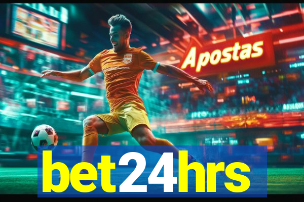 bet24hrs