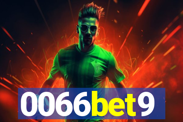 0066bet9