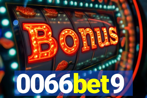 0066bet9