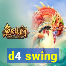 d4 swing
