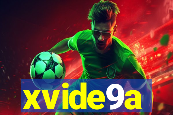 xvide9a