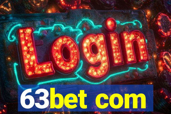 63bet com