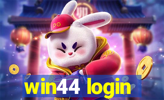 win44 login