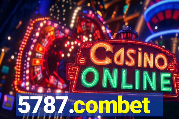 5787.combet