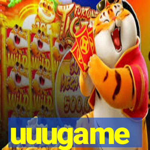 uuugame