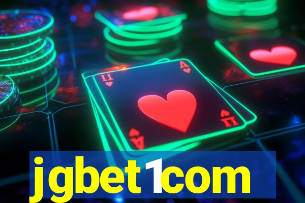 jgbet1com