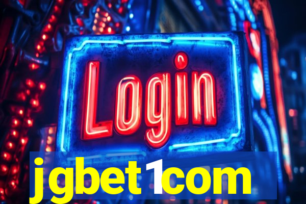 jgbet1com