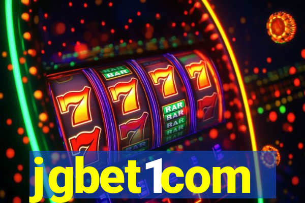 jgbet1com