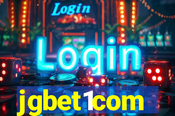 jgbet1com